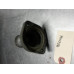 92D016 Coolant Inlet From 2006 Chevrolet Impala 3.5 92D016 Coolant Inlet From 2006 Chevrolet Impala 3.5